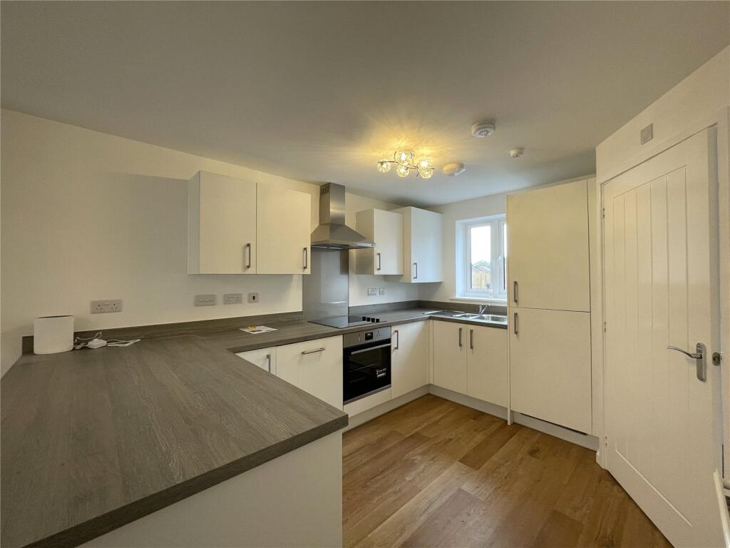 Additional image 6 of Milestones Avenue, Hilperton