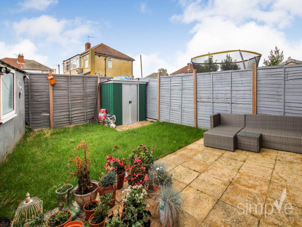 Property photo 6