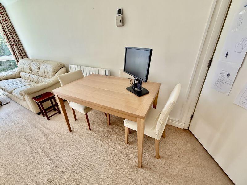 Additional image 5 of Habitat Court, Chester Road, Erdington, Birmingham B24 0EL