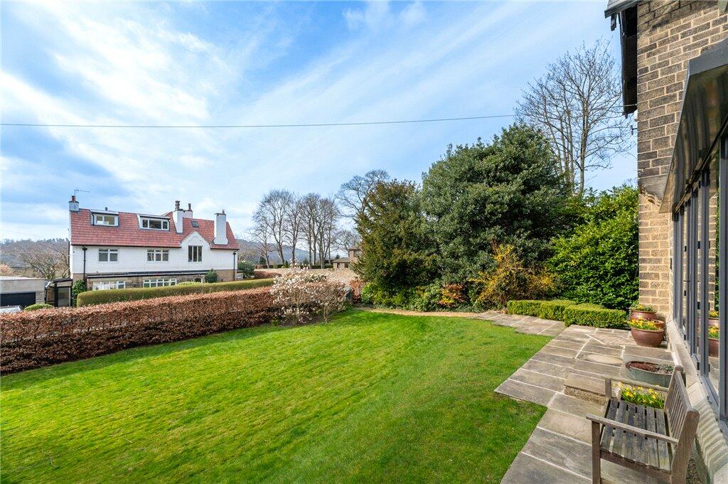 Additional image 34 of Bramham Road, Bingley, West Yorkshire, BD16