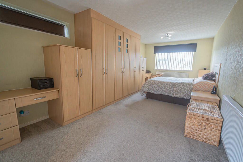 Additional image 11 of Longleat, Great Barr, Birmingham