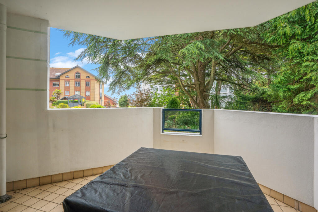 Additional image 13 of Banks Road, Sandbanks, Poole, Dorset, BH13