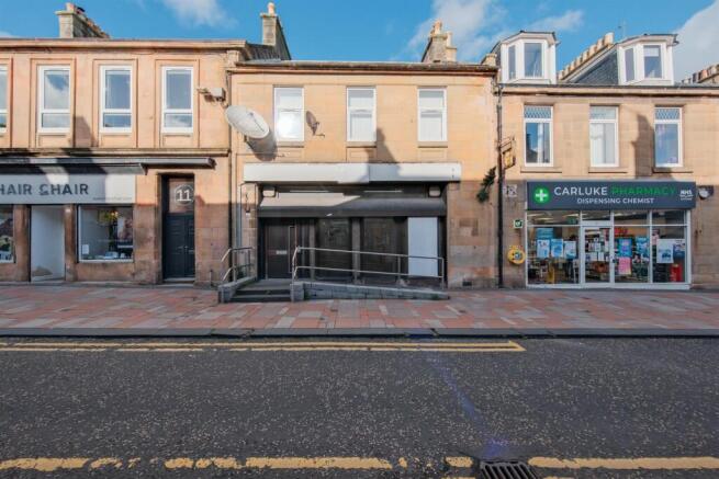 001-15 High Street, Wishaw.jpg