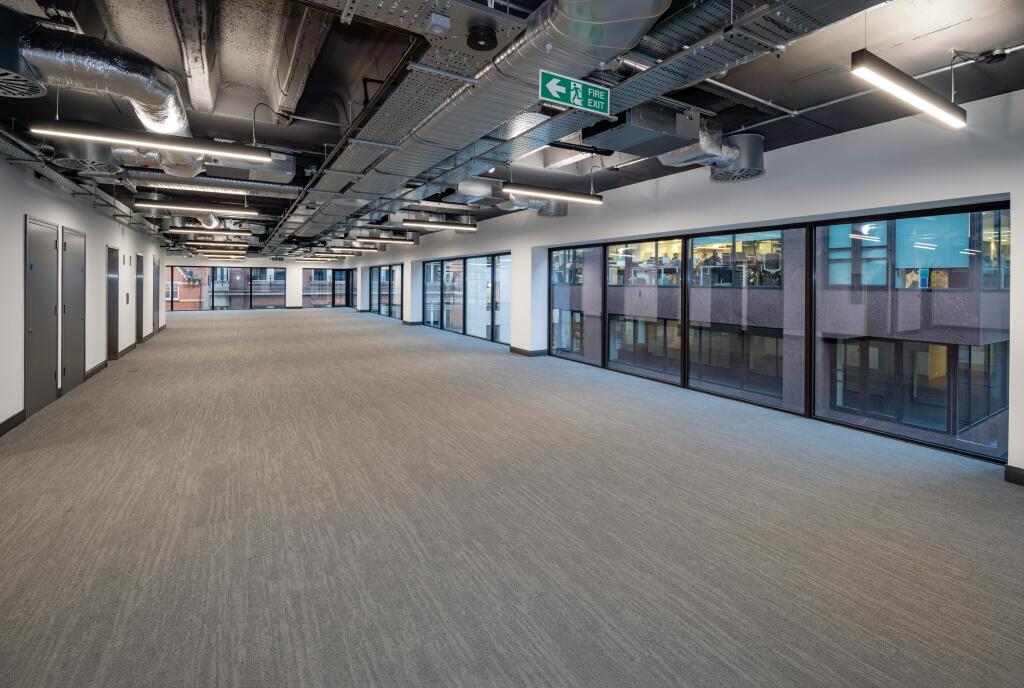 110 CANNON ST _095.jpg