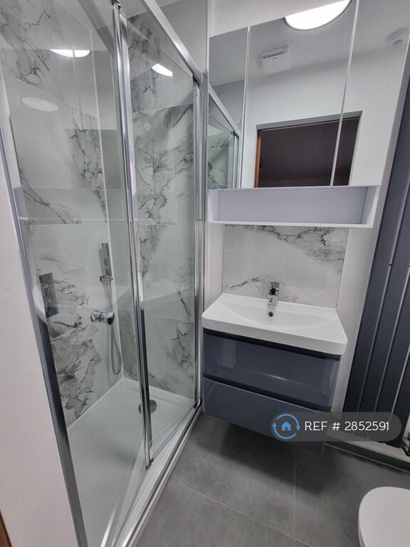 Additional image 8 of Branch Road, St Albans, AL2