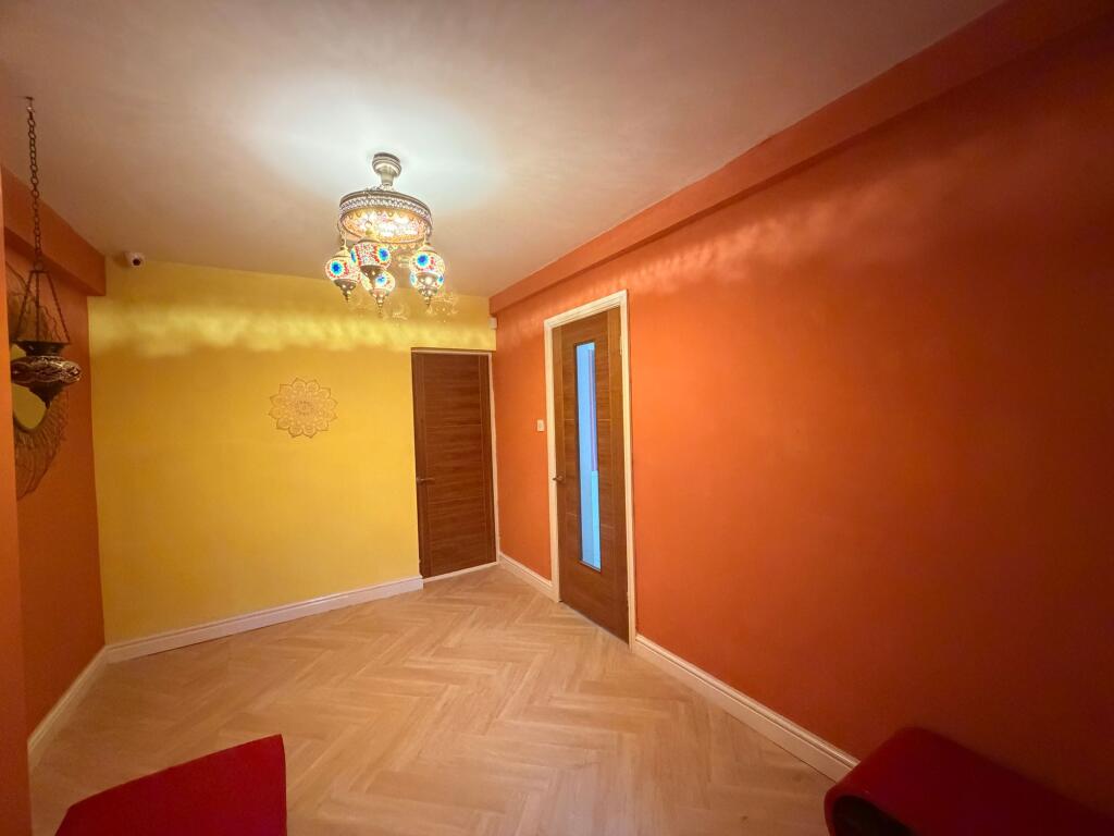 Additional image 7 of Oldacre Close, Sutton Coldfield, B76