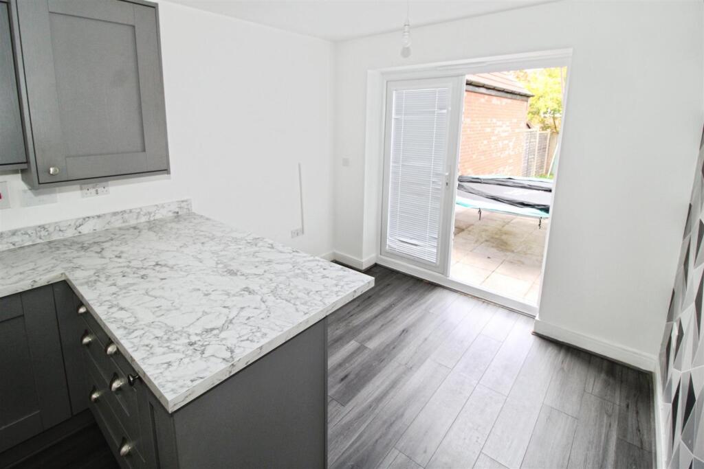 House in Coventry - View 5
