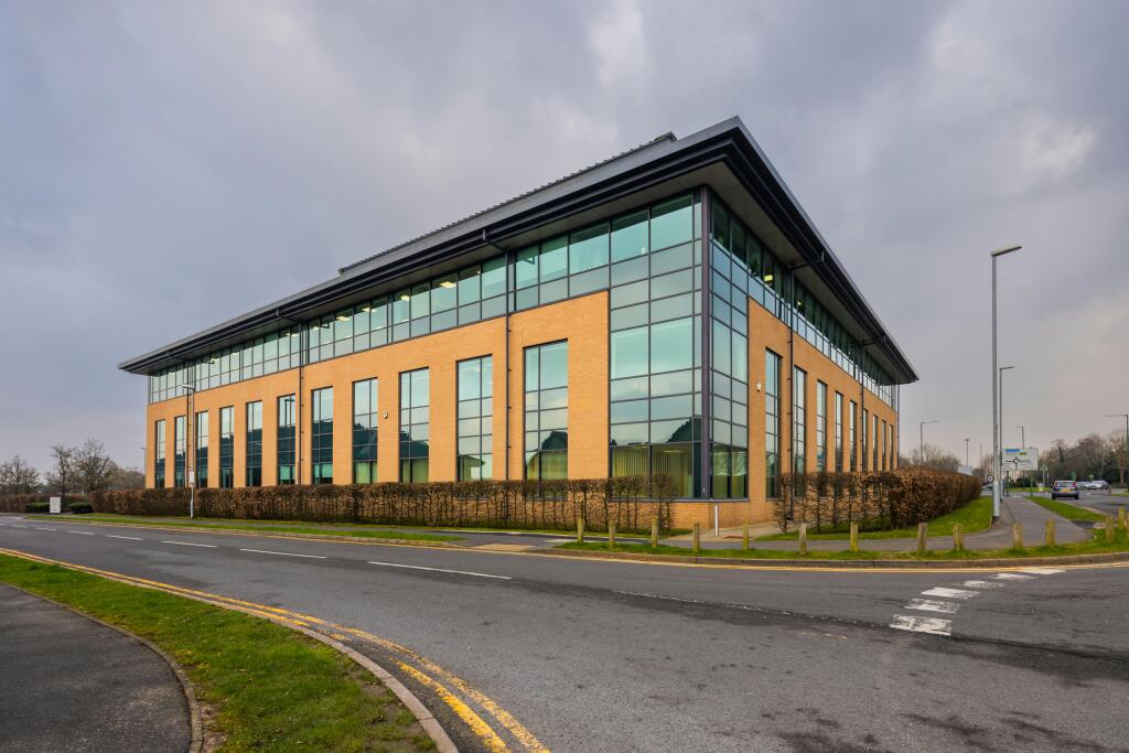 Pegasus Exterior Hi Res12.jpg