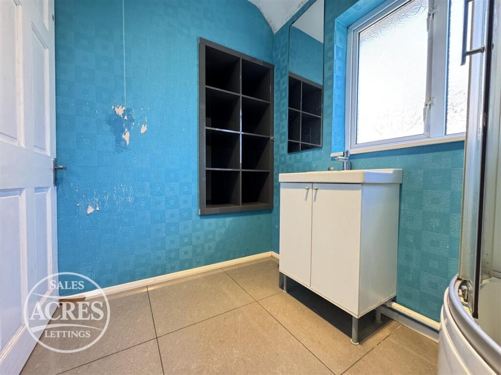 Additional image 31 of Cliveden Avenue, Perry Barr, Birmingham