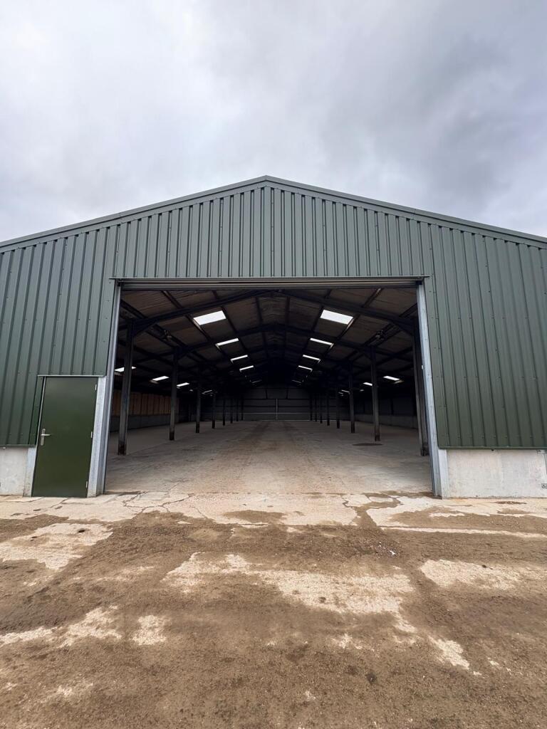 Main image of property: Hodmore Yard, Mapledurham, Reading, Oxfordshire