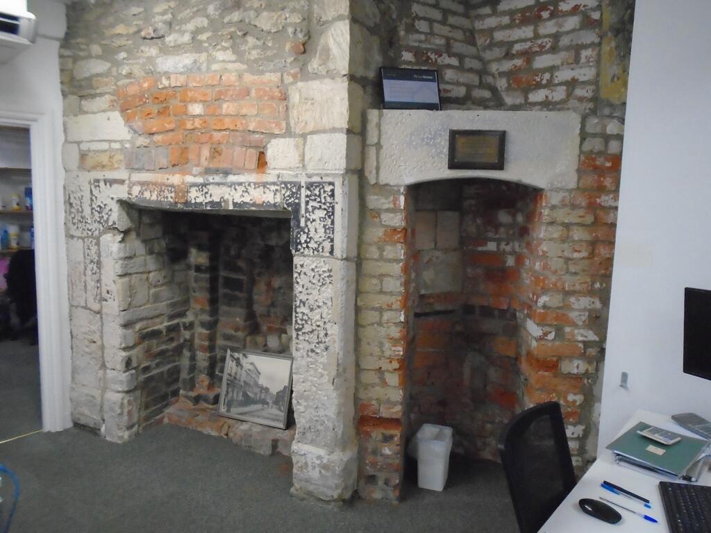 Additional image 5 of Ground Floor, 63 Fore Street, Trowbridge