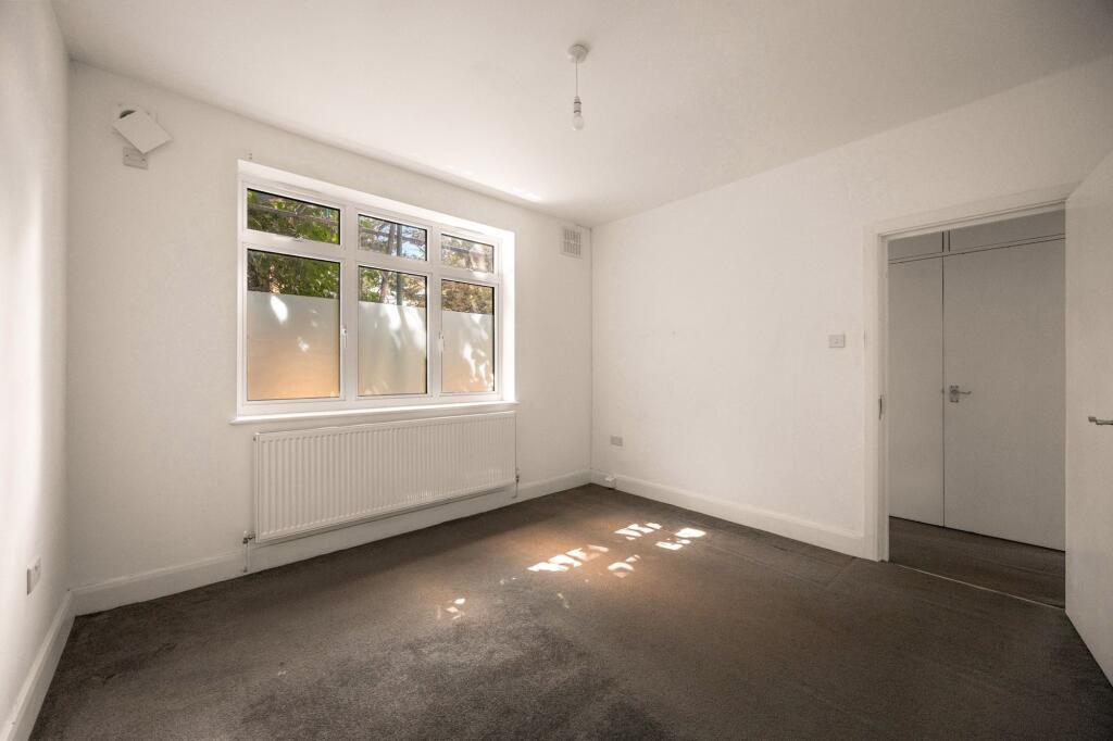 Longstone Avenue, Harlesden, NW10 - View 5