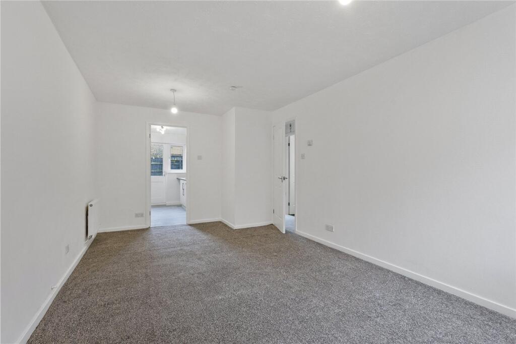 House in Middlesbrough - More