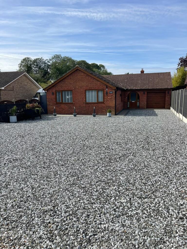 House in Peterborough - View 3