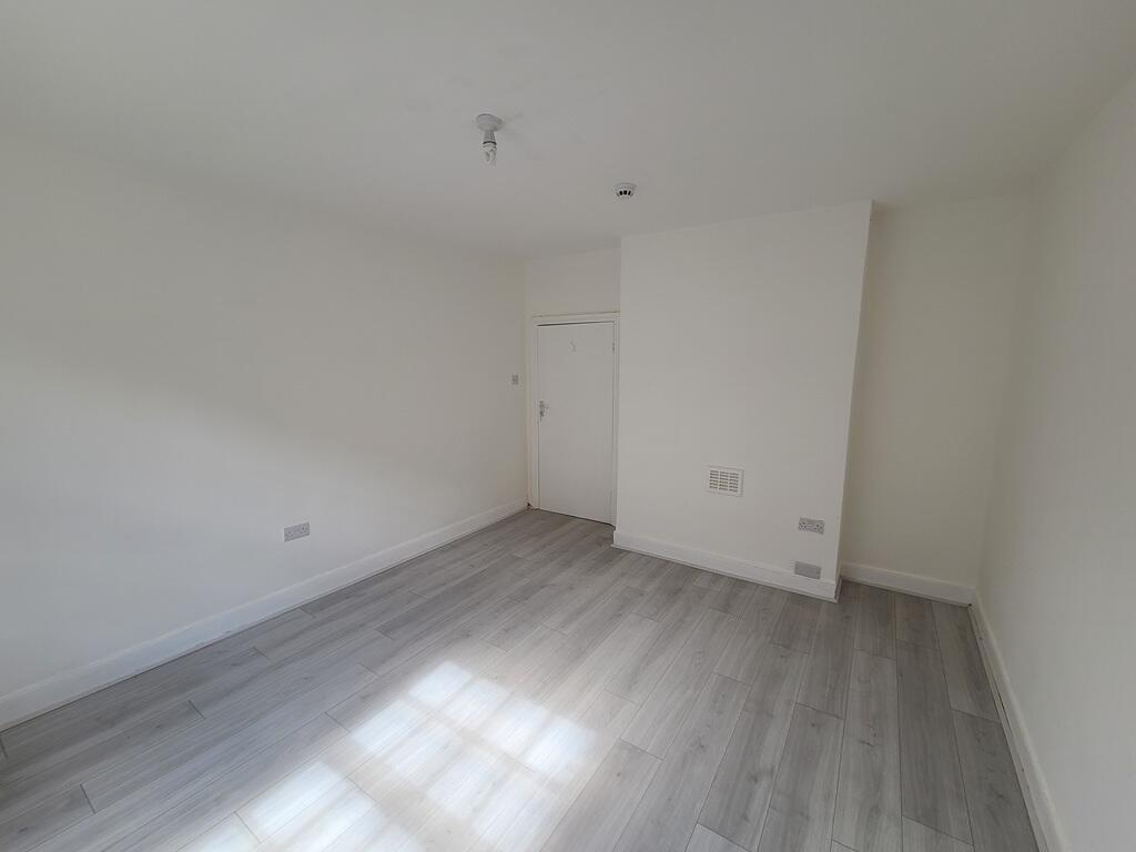 Additional image 3 of 22 High Street, Sutton Coldfield, West Midlands, B72 1UX