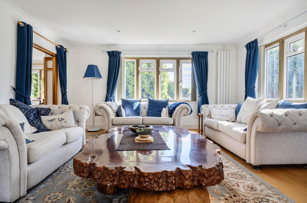 Additional image 7 of Wellhead Drove, Westbury, BA13