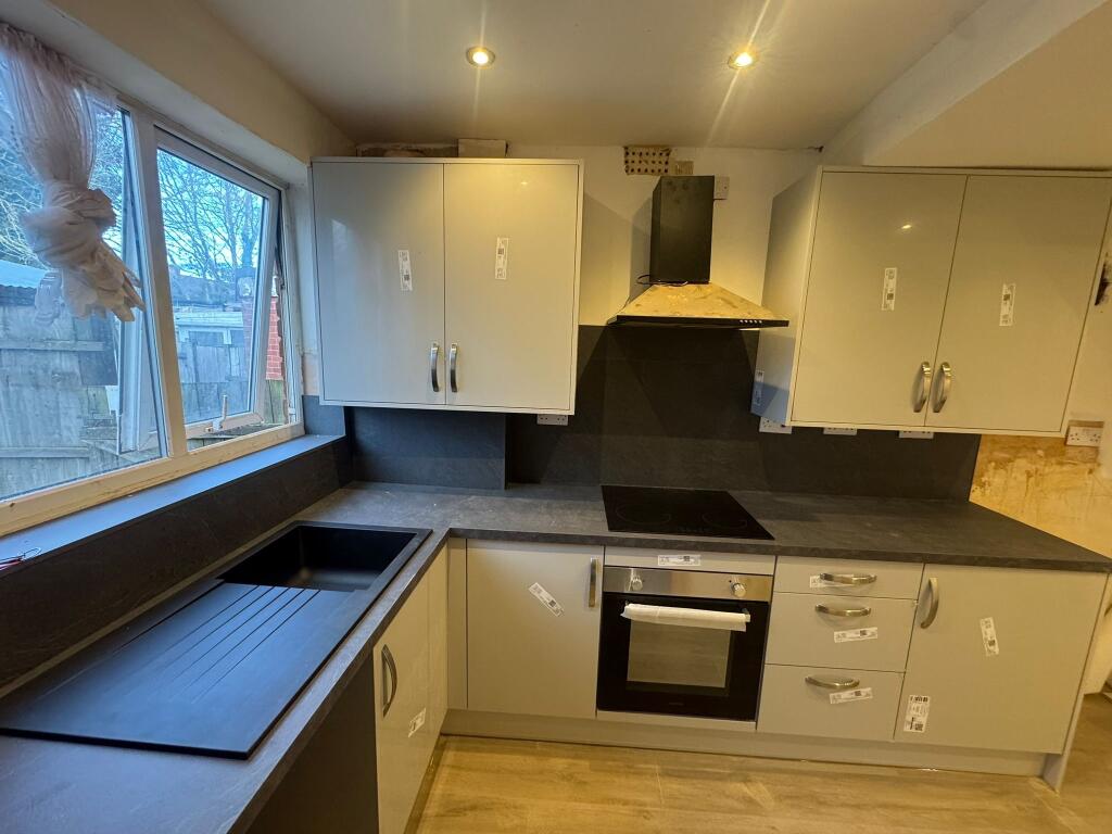 Additional image 2 of Kings Rd,Kingstanding,Birmingham