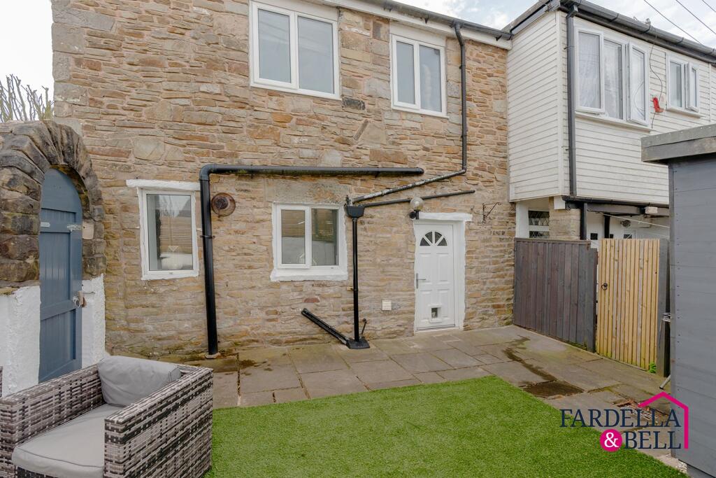 Additional image 13 of Belthorn Road, Belthorn, BB1