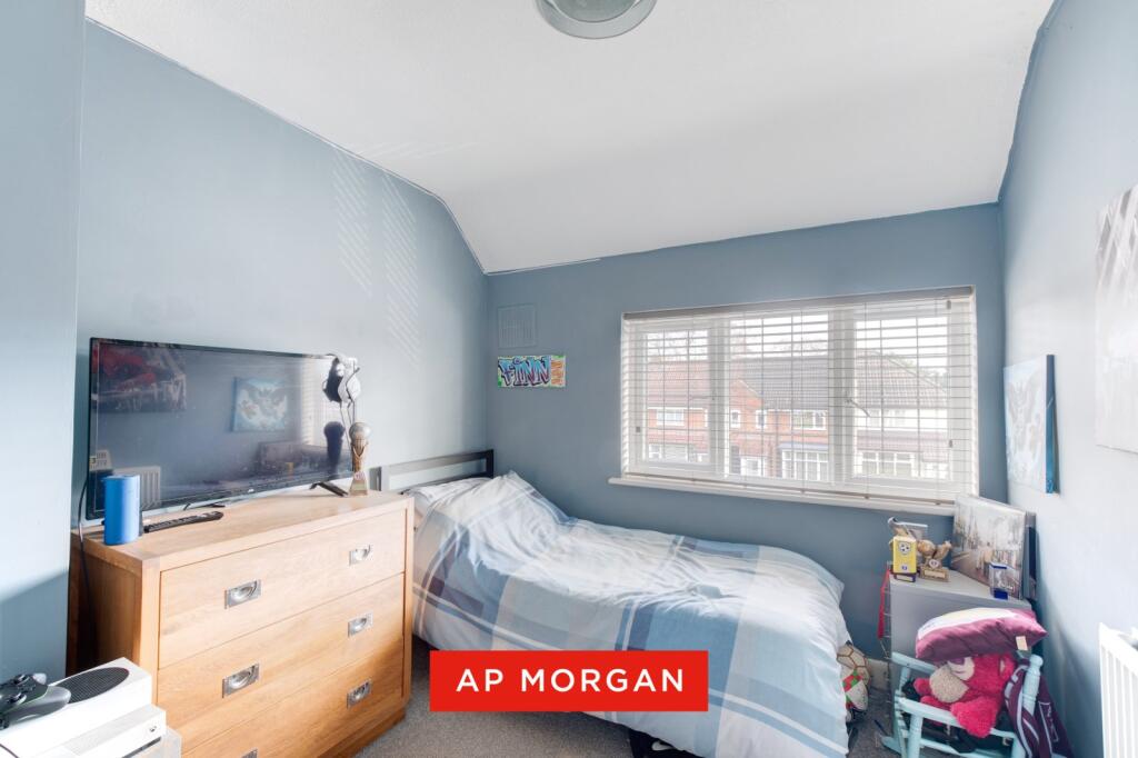 Additional image 9 of Ringswood Road, Solihull, West Midlands, B92