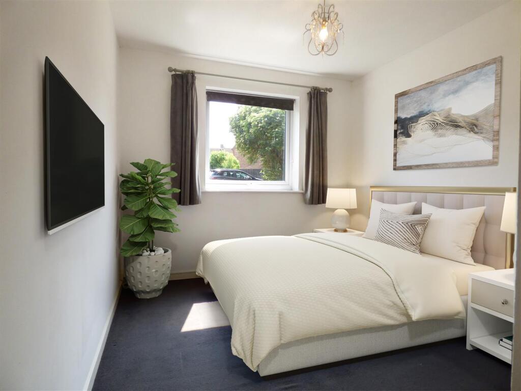 Apartment in Epping Forest, Ongar - View 6
