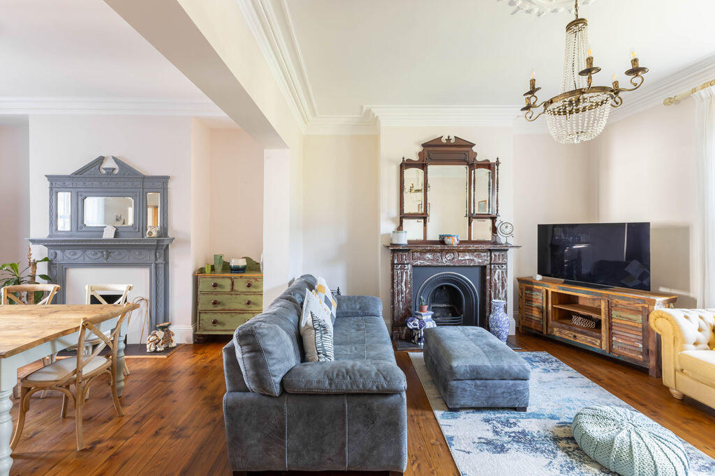 14, Woodbine Road, Gosforth, Newcastle Upon Tyne photo 4