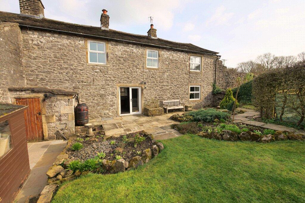 Additional image 27 of Bell Cottage, Bell Busk, Skipton, North Yorkshire, BD23 4DT
