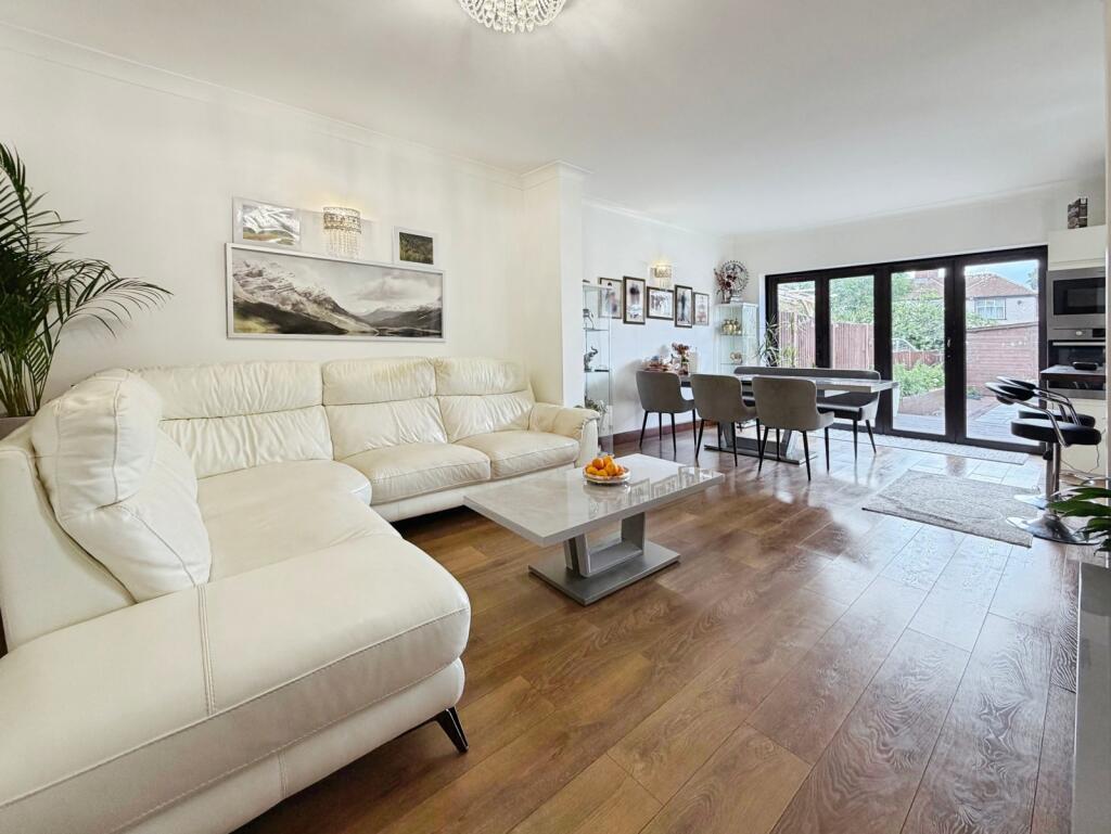 Falconwood Avenue, Welling, DA16 - View 6