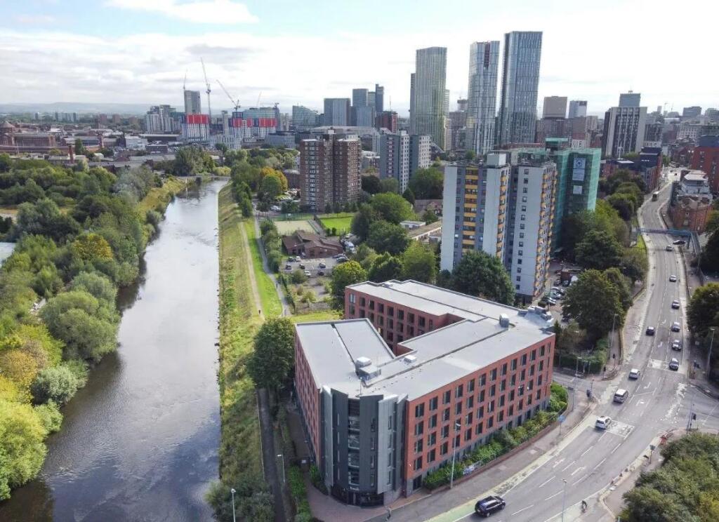 1 bedroom flat share for rent