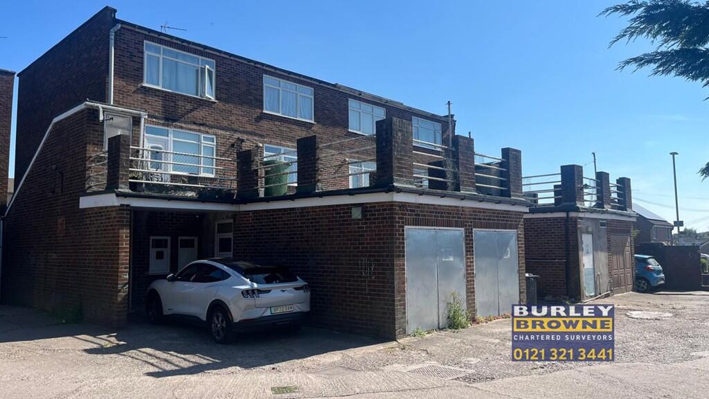 Photo 26