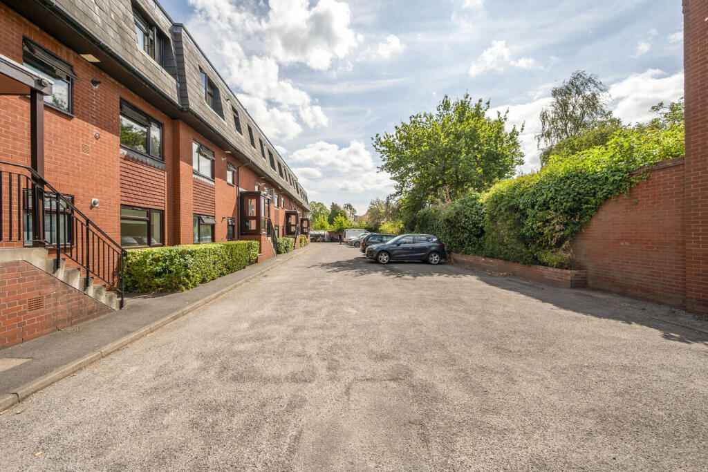 Property photo 9
