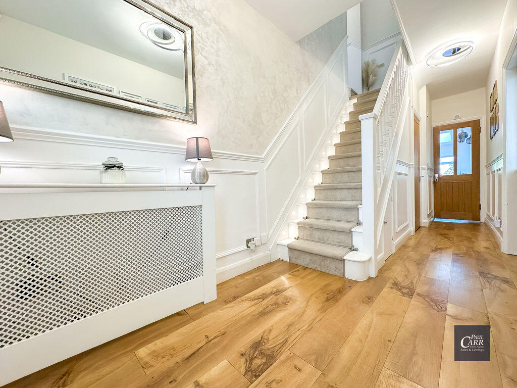 Additional image 16 of Chester Road, Streetly, Sutton Coldfield, B74 2HH