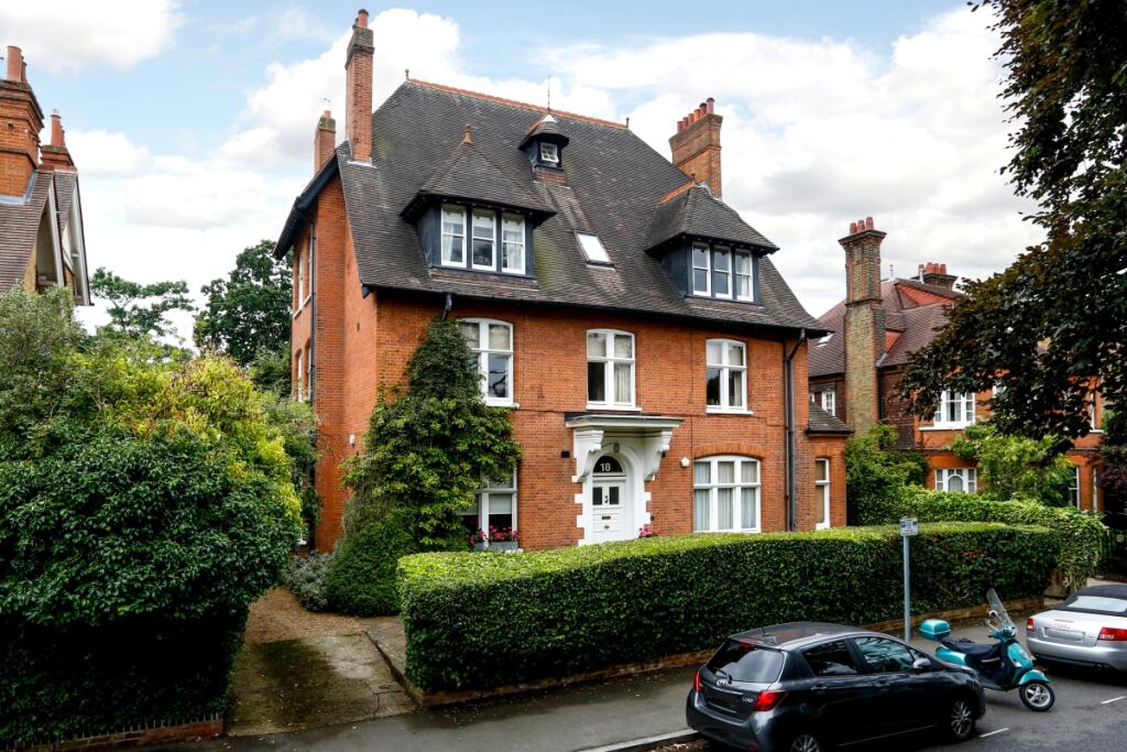 Property photo 8
