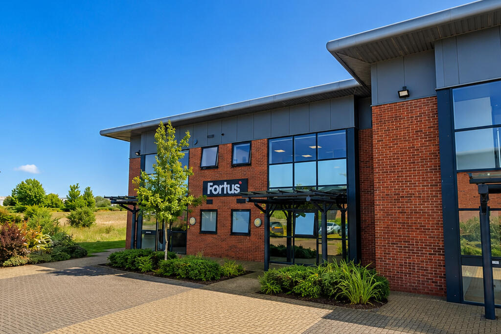 Main image of property: Unit 5-6 Manor Court, Manor Garth, Eastfield, Scarborough, North Yorkshire, YO11 3TU