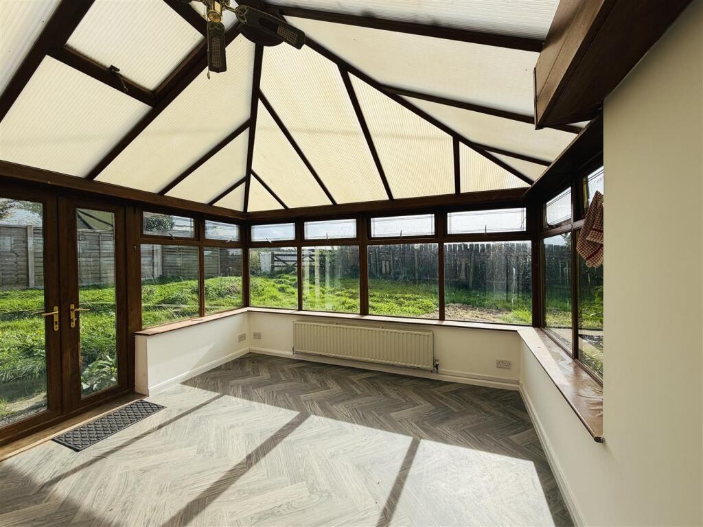 House in Exeter - View 5