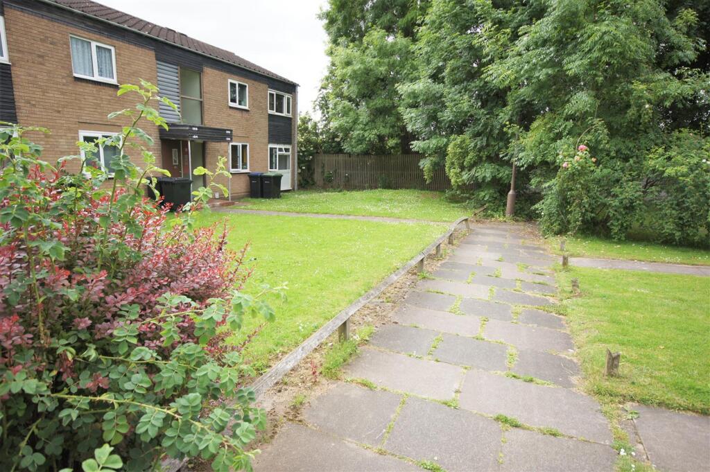 Property photo 8