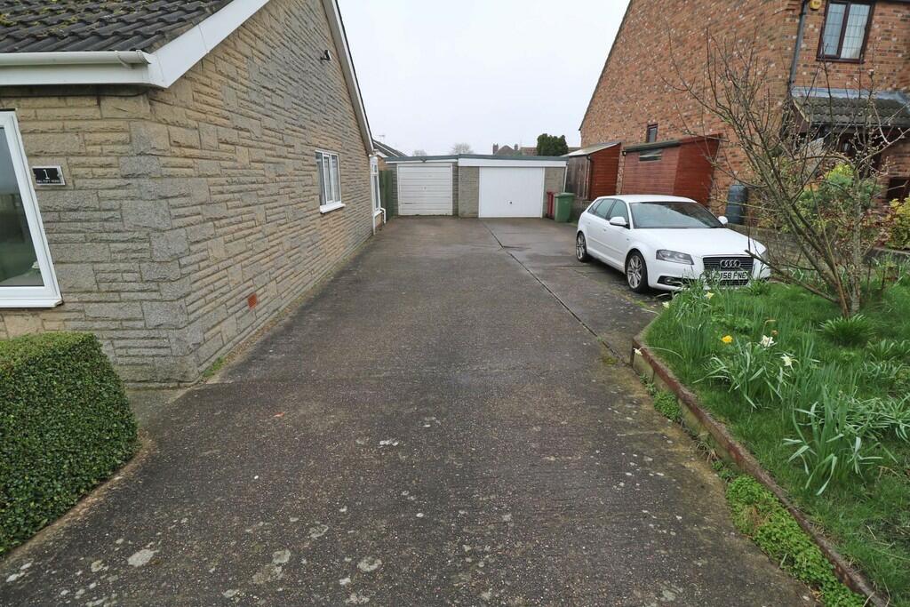 Beltoft Road, Epworth photo 2