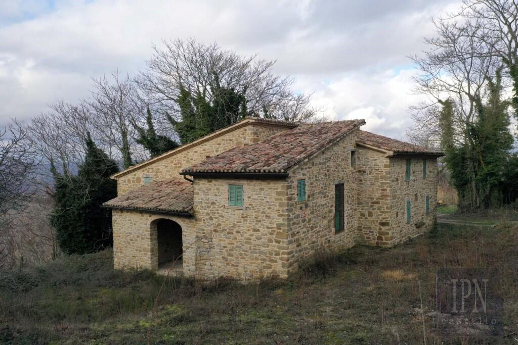 Main image of property: Umbertide, Perugia, Umbria