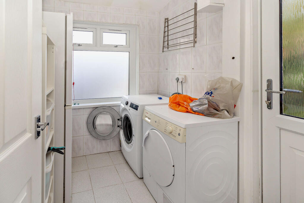 House in Darwen, Earcroft - More