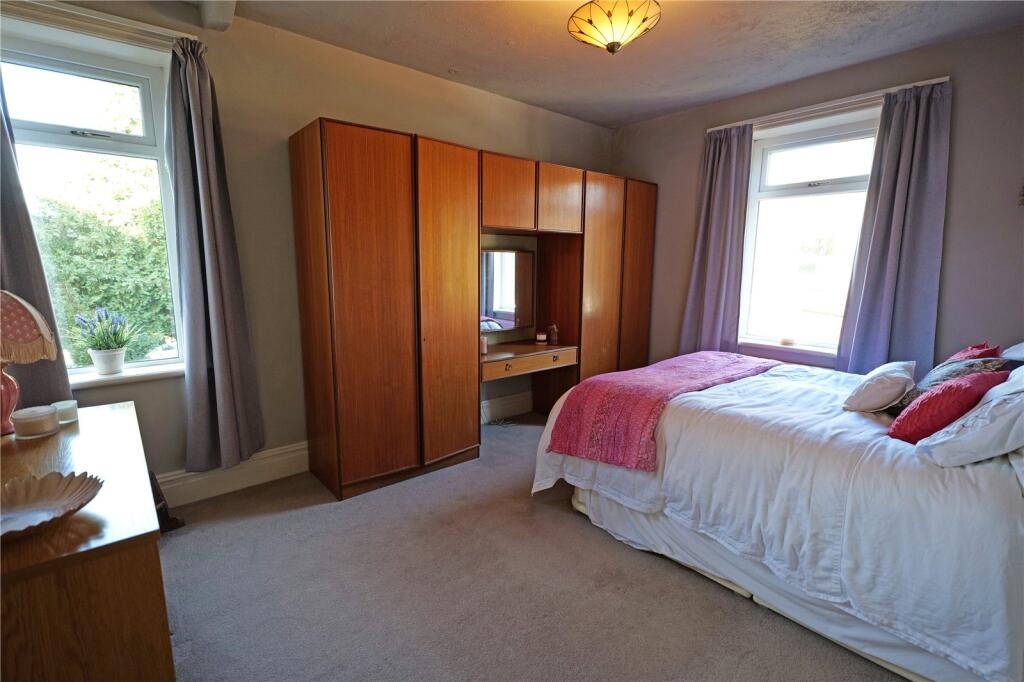 Additional image 30 of Gisburn Road, Barnoldswick, Lancashire, BB18