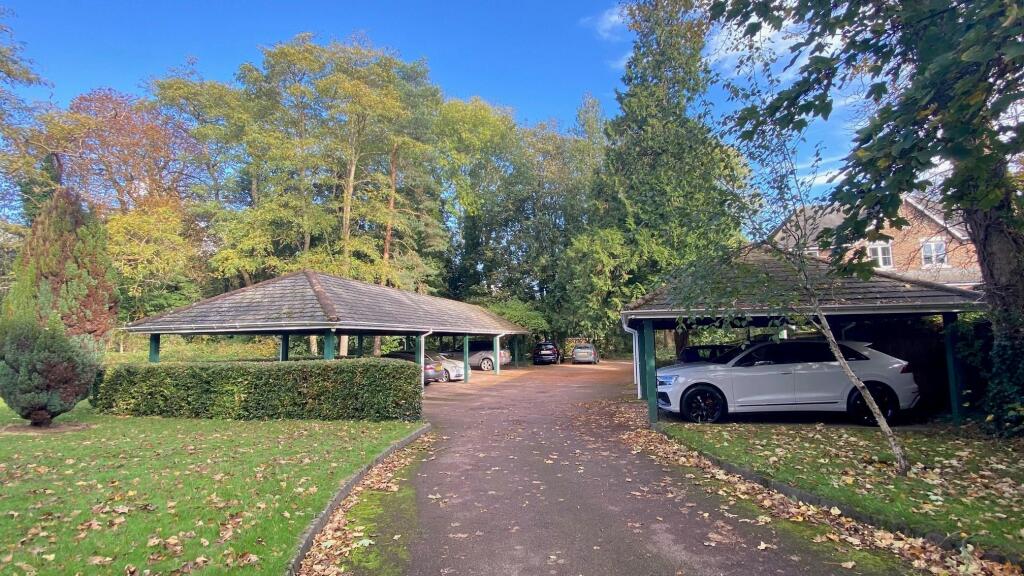 Property photo 11
