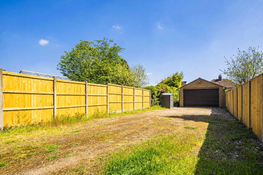 Additional image 19 of Trowley Hill Road, Flamstead, St. Albans, Hertfordshire, AL3