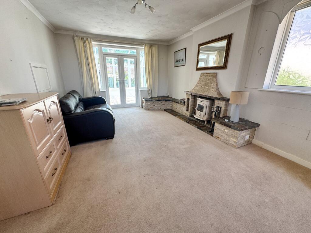 Colehill, Wimborne, BH21 - View 3