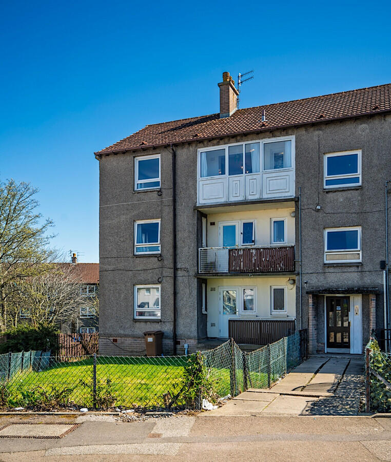 Additional image 9 of Heathryfold Place, Aberdeen, AB16