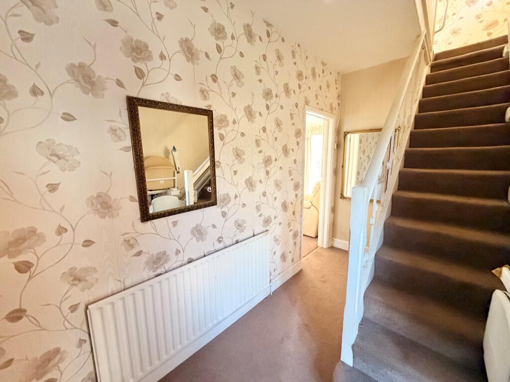 House in Romford - View 5
