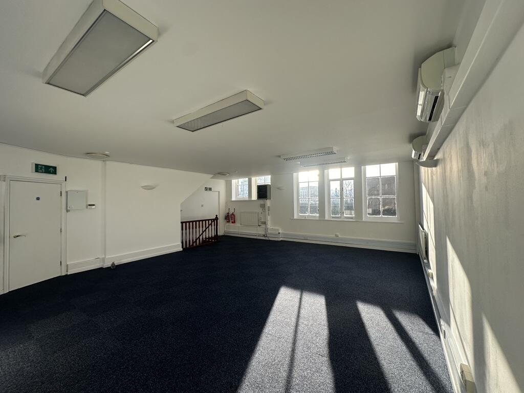 Additional image 7 of Kelso Place, 3 Upper Bristol Road, Bath, BA1 3AU