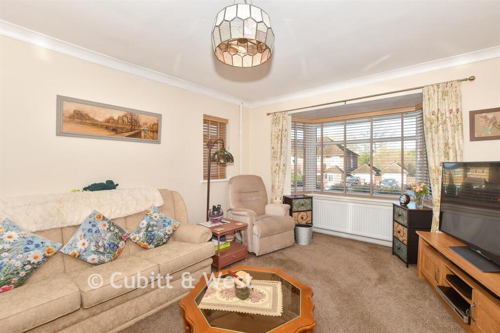 Merryfield Drive, Horsham, West Sussex - View 6