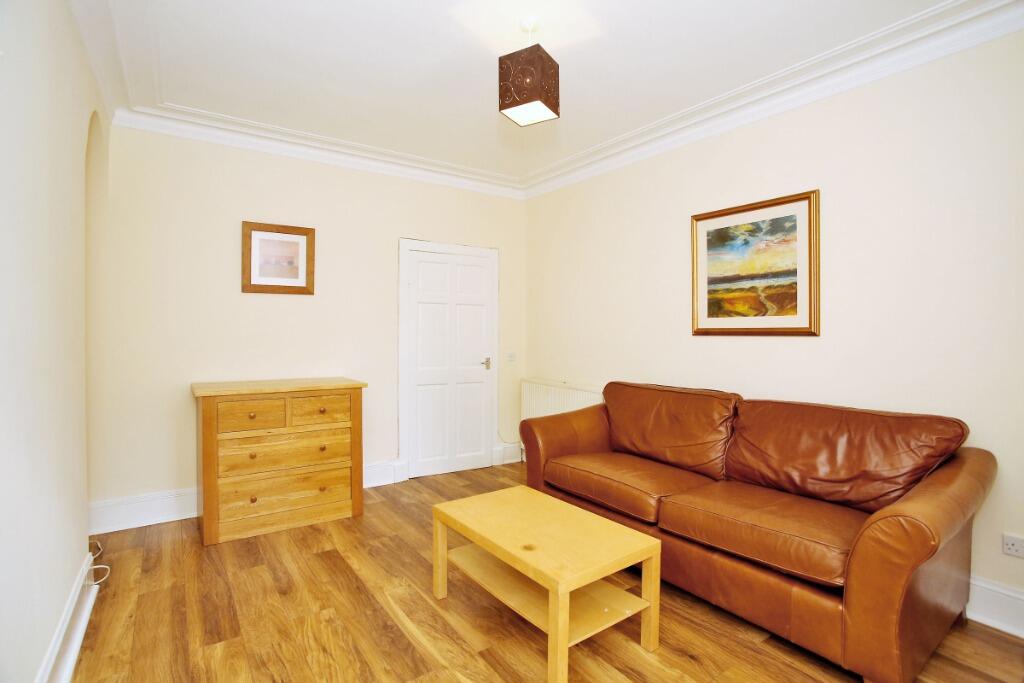 Additional image 2 of Jamaica Street, City Centre, Aberdeen, AB25