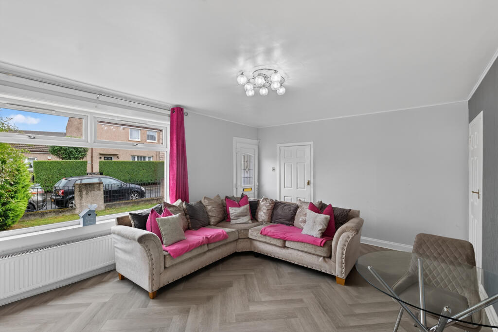 House in Edinburgh - View 4