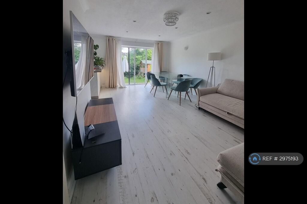 Main image of property: Birch Grove, Potters Bar, EN6