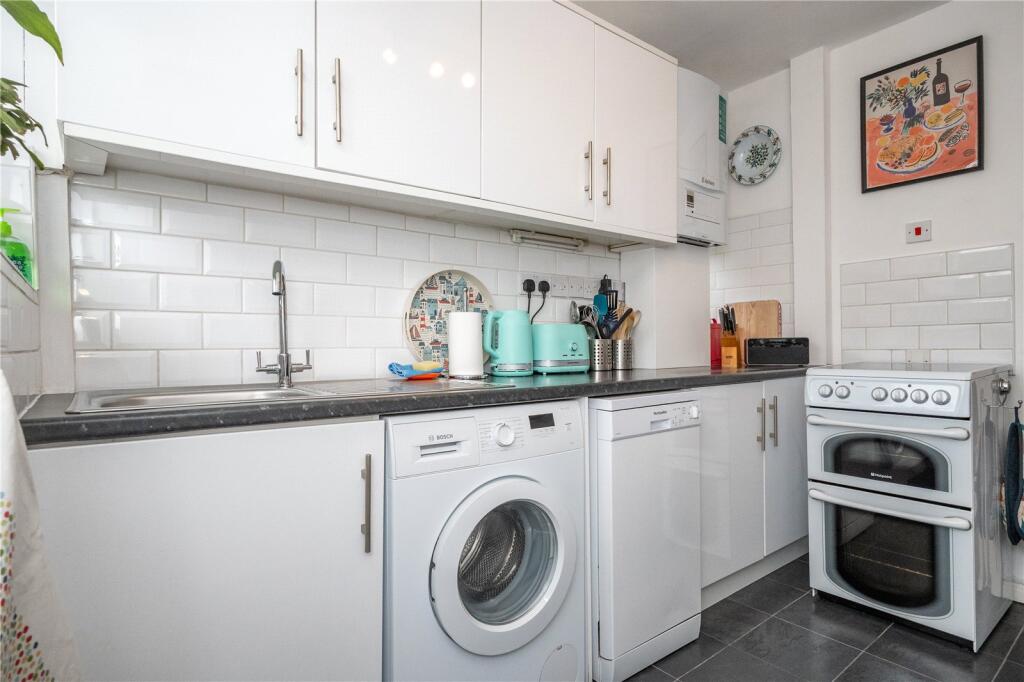 Additional image 4 of Poulton Close, Moseley, Birmingham, B13